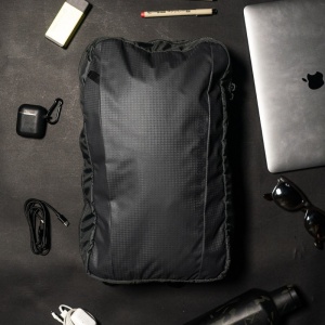 Rucsac SOG - Surrept/12 CS Reversible Carry System - Charcoal - Img 11