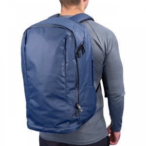 Rucsac SOG - Surrept/36 CS Travel Pack - Steel Blue - Img 4