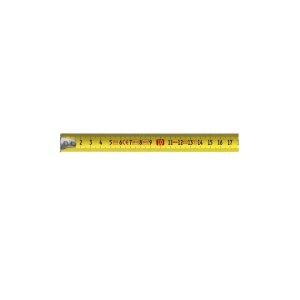 Ruleta PRO-FLEX, SOLA - Img 11