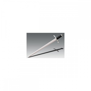 Sabie Cold Steel Norman Sword din oțel carbon 1060 – CS-88NOR - Img 3