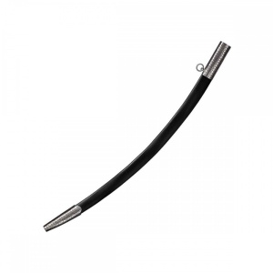 Sabie Cold Steel Scimitar din oțel carbon 1065 – CS-88SYS - Img 3