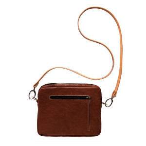 Sablon pentru geanta cu curea de umar - Tandy Leather - Img 3