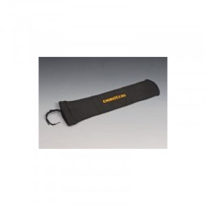 Sac pentru rindele Veritas Tools - Img 2