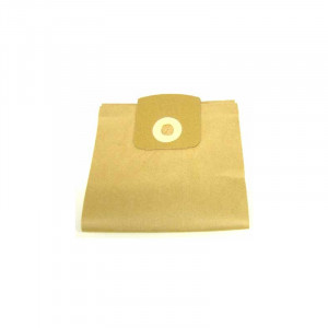 Saci de schimb pentru aspiratorul CW-Matic, Proxxon 27494 - Img 2