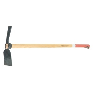 Sapa/Sapaliga de gradina "Rosie" M, Adler Tools