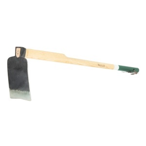 Sapa/Sapaliga de gradina "Sunny" M, Adler Tools - Img 2