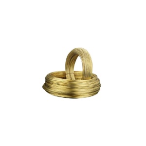 Sarma alama moale pentru modelism/hobby/DIY 1,1mm x 5ml - Img 1