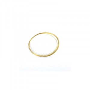 Sarma Alama Modelism si Hobby 0,25mm x 5 ml | Aliaj CW508L - Img 4