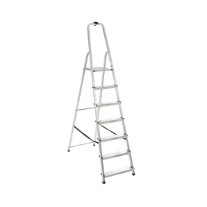 Scara aluminiu 1 x 7 trepte