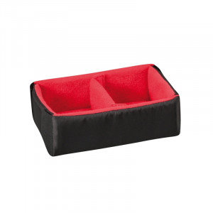 Separator/organizator pt genti/valize protectie 1908, Explorer Cases - Img 2