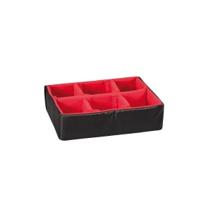 Separator/organizator pt genti/valize protectie 2712,2712HL, Explorer Cases