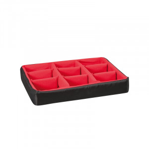 Separator/organizator pt genti/valize protectie 4412, 4412HL, Explorer Cases - Img 2