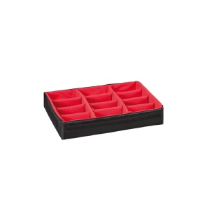 Separator/organizator pt genti/valize protectie 5325, 5326, Explorer Cases