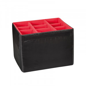 Separator/organizator pt genti/valize protectie 7641, Explorer Cases - Img 2