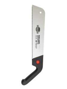 Set 12 Fierastraie japoneze pentru tamplarie 300 mm, SHARK PRO Series - Takagi - Img 7