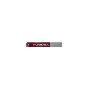 Set 2 Cutite Utilitare Basic 546&511 +Diamant ascutire, Morakniv - Img 23