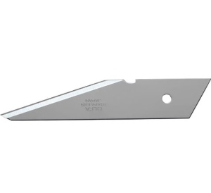 Set 2 Lame de Schimb pentru Sculptura Olfa CKB-2
