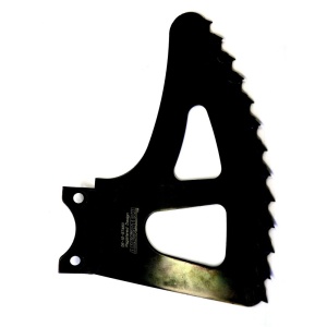 Set 2 lame standard XL caramida si mortar AS 170 Arbortech - Img 11