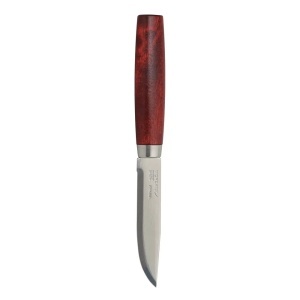 Set 4 cutite pentru friptură Clasic (S), Morakniv - Img 6