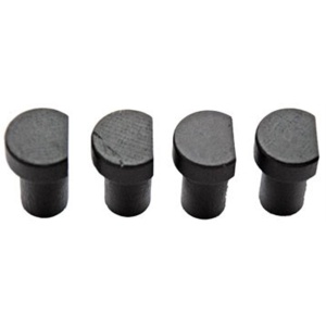 Set 4 pini fixare de pentru bancurile de tamplarie SMART VISE, Sjobergs