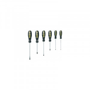 Set 6 surubelnite, Proxxon 22606, FLEX-DOT drepte si PZ - Img 2