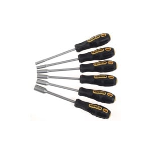 Set 6 surubelnite, Proxxon 22644, FLEX-DOT Tubulare - Img 3