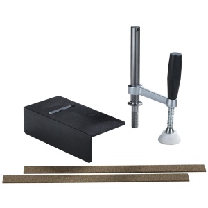 Set accesorii SCANDI, Sjobergs - Img 1