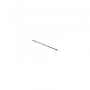Set ace mari de cusut pielarie,Tandy Leather SUA - Img 2