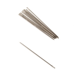 Set ace mici de cusut harnasament pielarie,Tandy Leather SUA