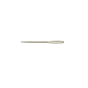 Set ace scurte de cusut manual pielarie, C.S. Osborne & CO. - Img 1