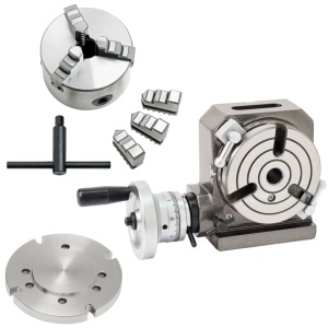 Set cap divizor Ø 110mm, cu universal strung 3 bacuri Ø 80mm, Wabeco - Img 4
