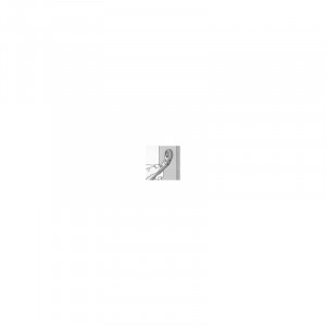 Set chei inelare cu clichet, Proxxon 23231, SPEEDER, 6 buc - Img 4