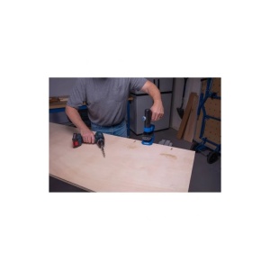 Set complet de gaurire Jig 520PRO, KREG® - Img 9