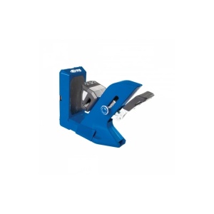 Set complet de gaurire Jig 720, KREG® - Img 9