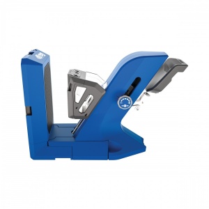 Set complet de gaurire Jig 720, KREG® - Img 16