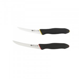 Set cutite de macelarit vanat, domestice, Morakniv - Img 2