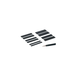 Set de bare paralele pentru masinisti, pt strung/freza Sherline - Img 2