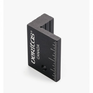Set de blocuri de fixare (set 3 piese), Veritas Tools - Img 5
