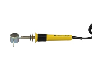 Set de bricolaj fier de calcat, Pebaro
