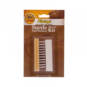 Set de curatare piele intoarsa, Fiebing's - Img 2