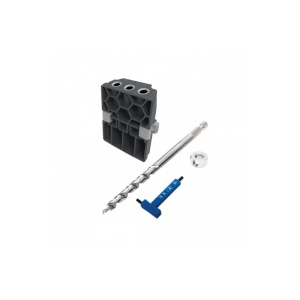 Set de ghidaj de găurire MICRO-POCKET , KREG® - Img 2
