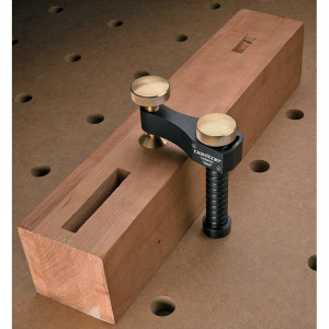 Set de prindere MFT, Veritas Tools. - Img 6