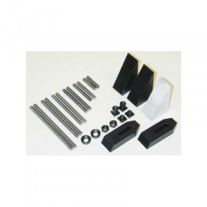 Set fixare complex freze Sherline - Img 3