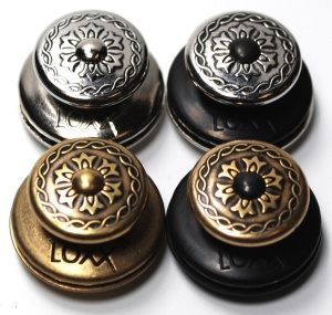 Set inchidere LOXX® Lifestyle Box Medium - Img 2