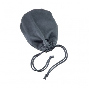 Set lupe cu clips pentru ochelari OcuLens, putere 5x/8x - Carson - Img 4
