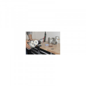 Set slefuire / lustruire hobby / diy - Img 3