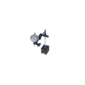 Set suport magnetic cu ceas comparator