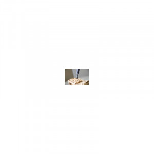 Sfera sculptura Arbortech Precision Ball Gouge - Img 6