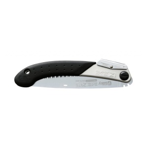 SI511021 Fierastrau pliabil bushcraft/camping Super Accel 210 mm cu 7.5 dinti/30mm, Silky - Img 10