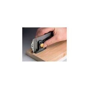 Side Rabbet Plane Veritas Tools - Img 10